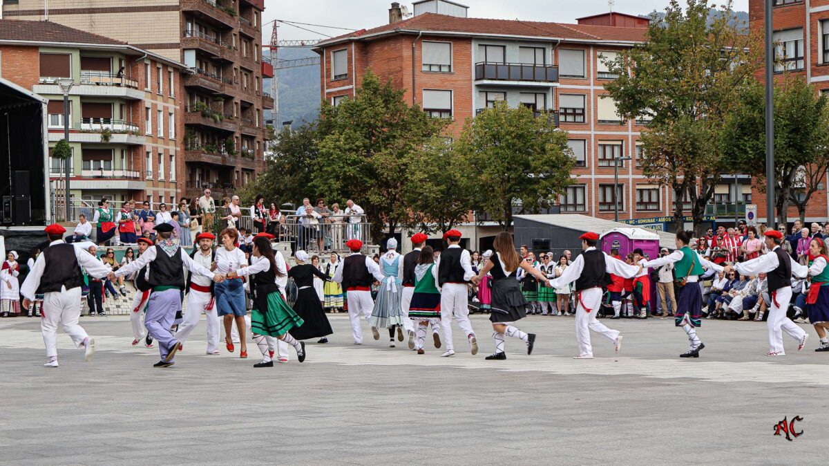 2026 FIESTASIMG_2201
