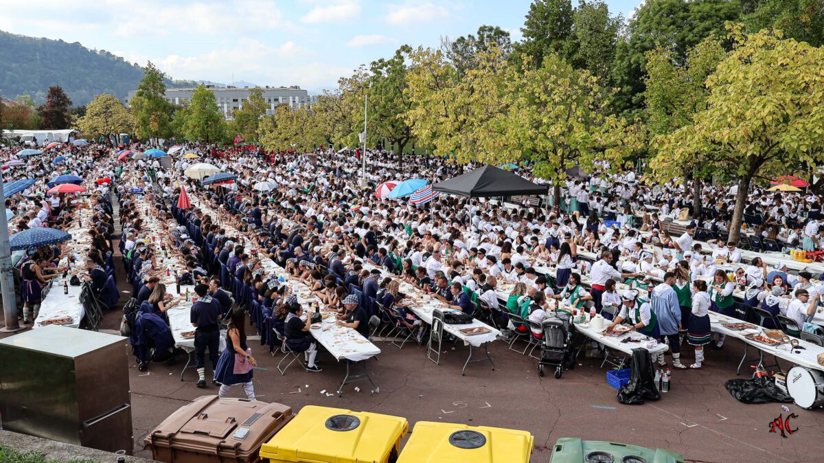 2026 FIESTASIMG_2219