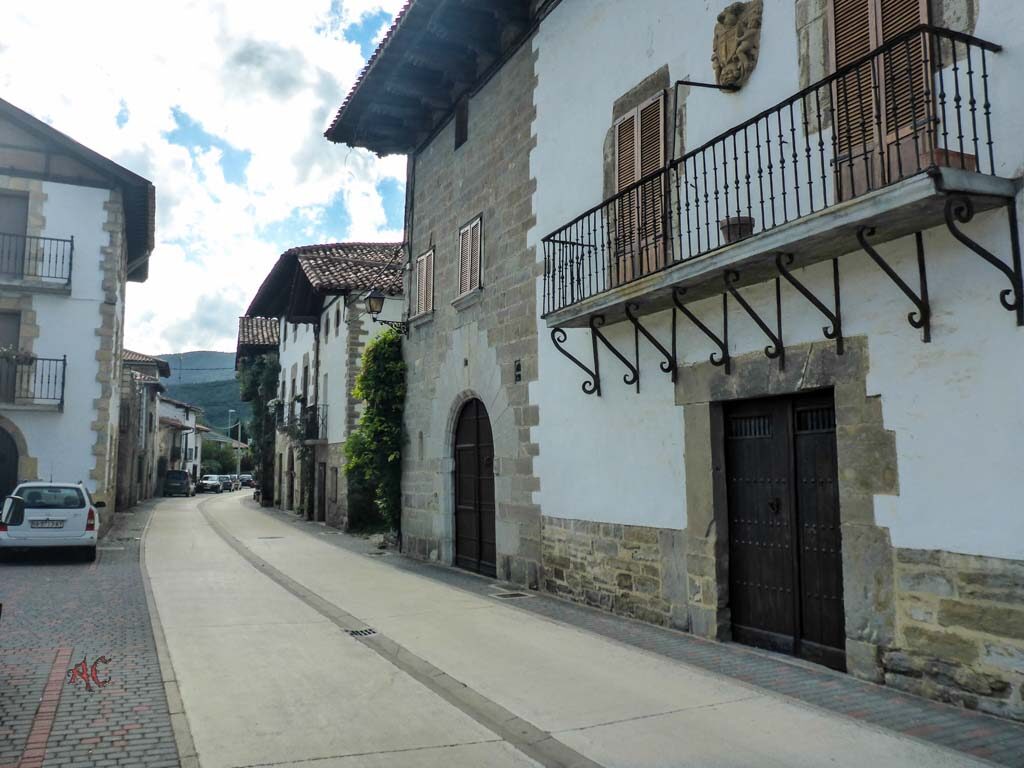 Larraosana-1020056